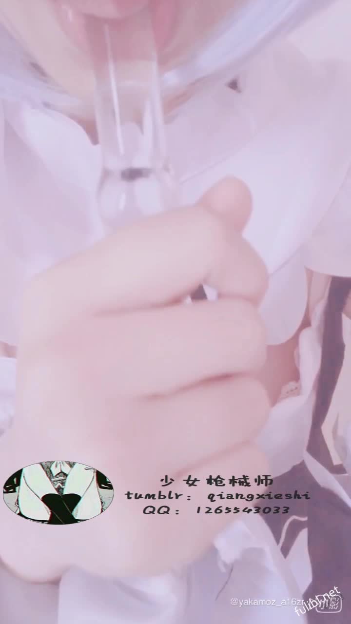 1 (4)