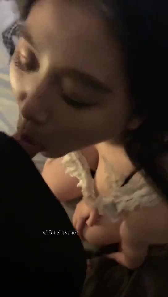 gc2048.com-kh (99).mp4