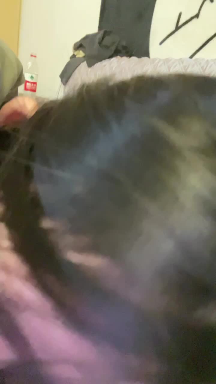 QQ视频_bcaab90222081155113beb659e09b0131632825262.mp4