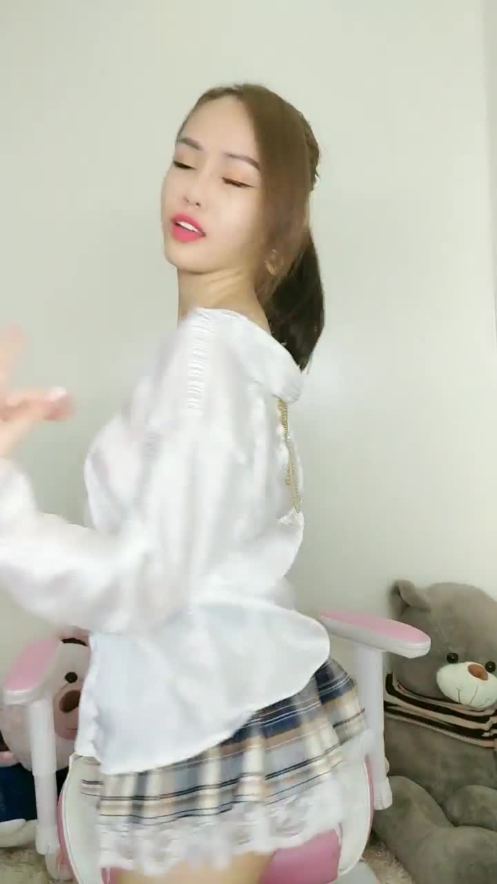 海外唐嫣1224(1)