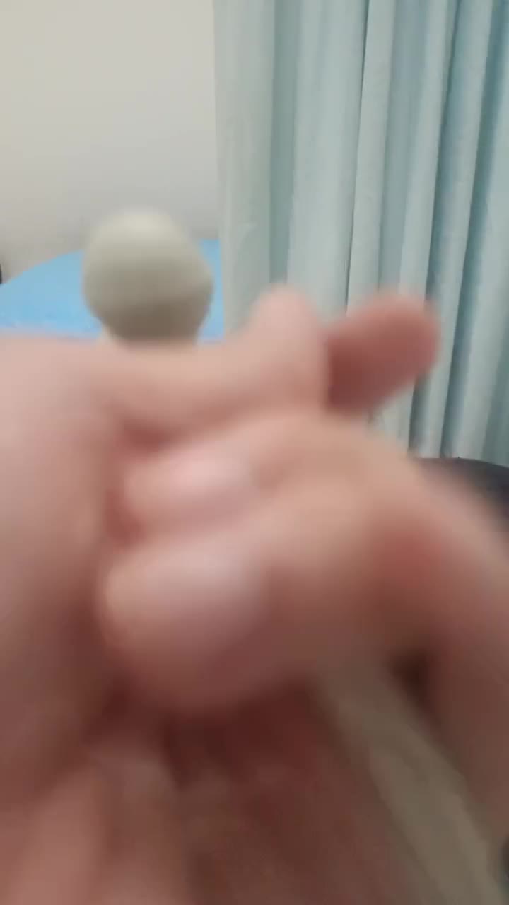 6197309492237960786.mp4