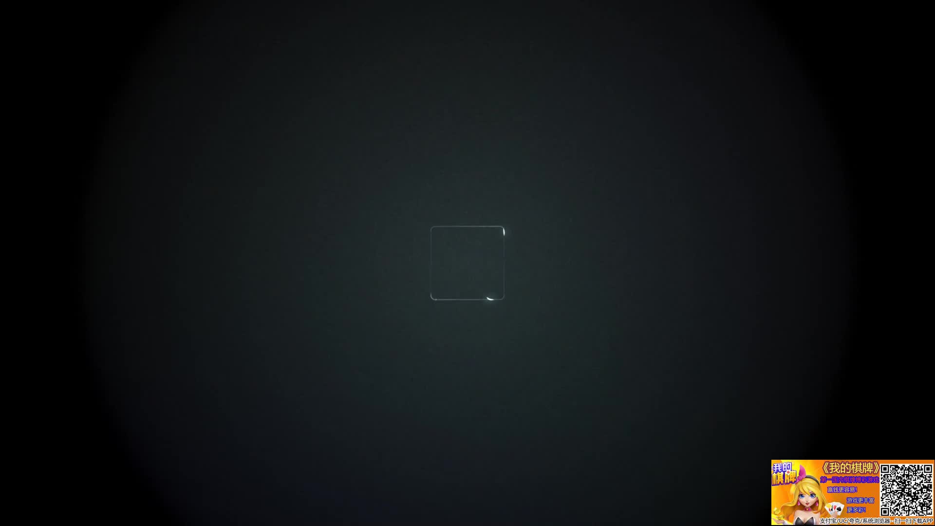 2048.cc@(麻豆傳媒)(mtvq-22)(20230425)城市獵人 ep3