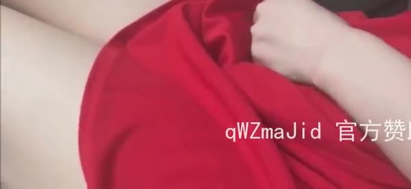 极致诱惑高根少妇 玩得比我还懂 Chinese homemade video