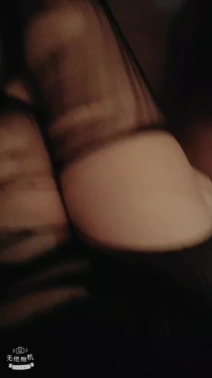 gc2048.com-1638624693743.mp4