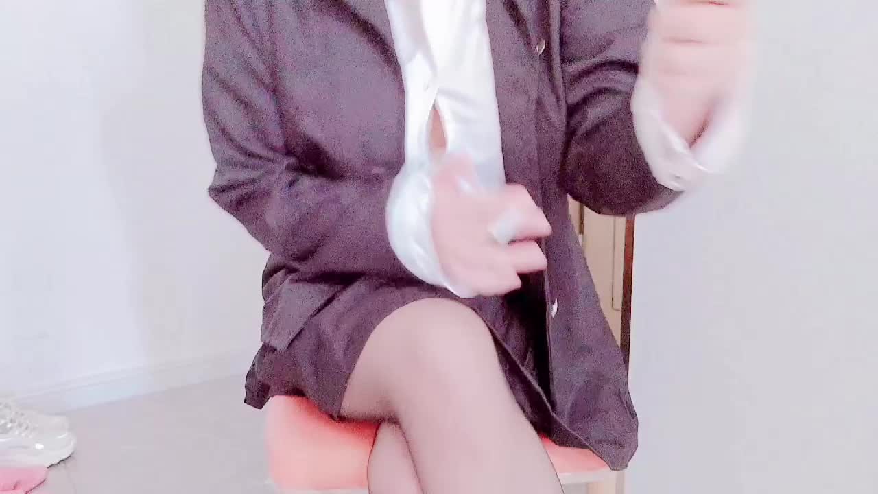 精品米娜学姐合集各种剧情强奸勾引