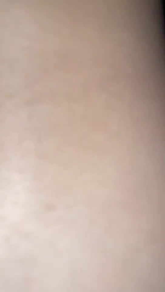 1 (6).mp4