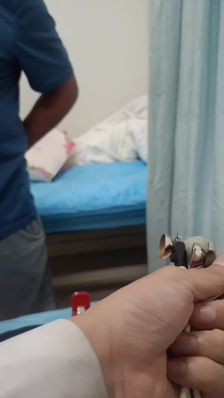 6197309492237960713.mp4