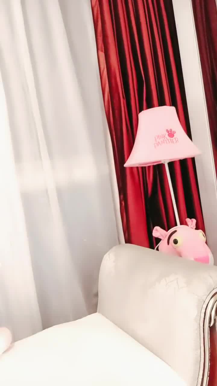 你的妹儿428