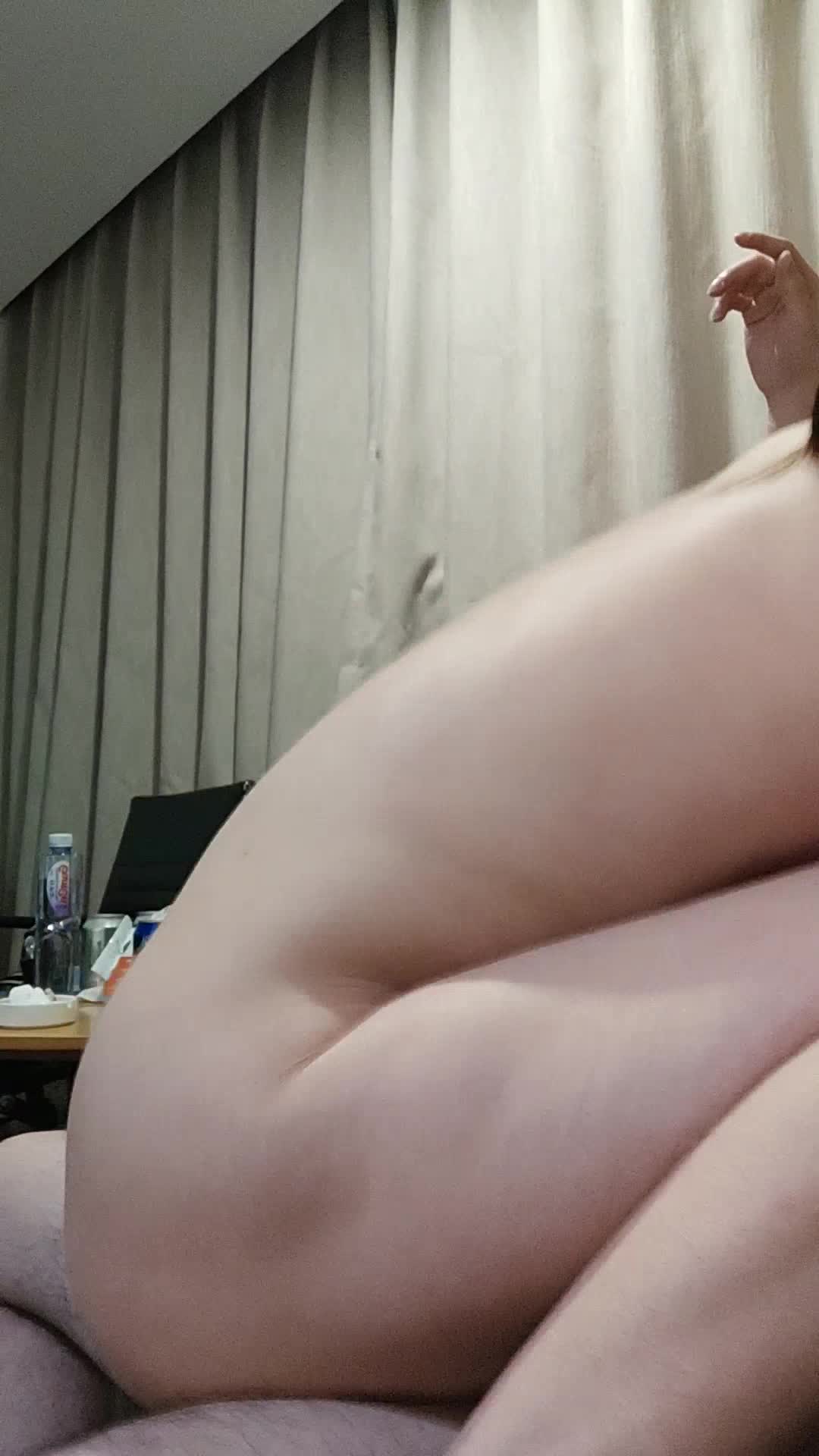 video_20190307_014347.mp4