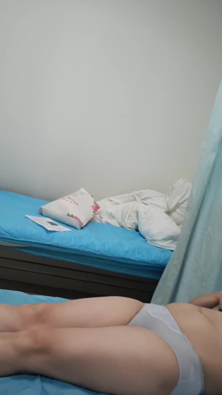 6197309492237960728.mp4