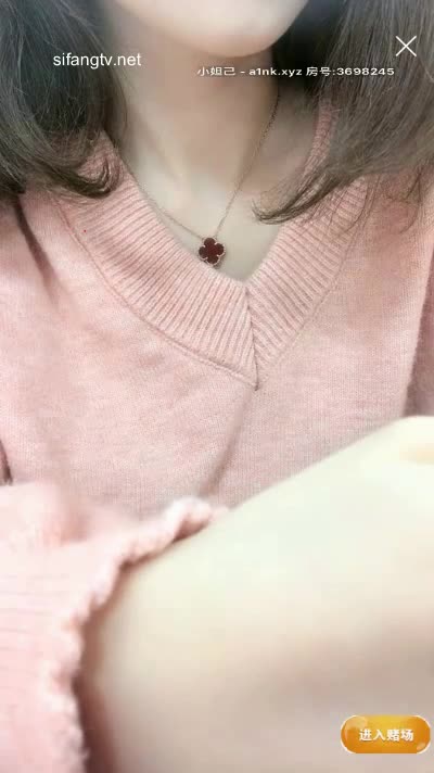  (12)