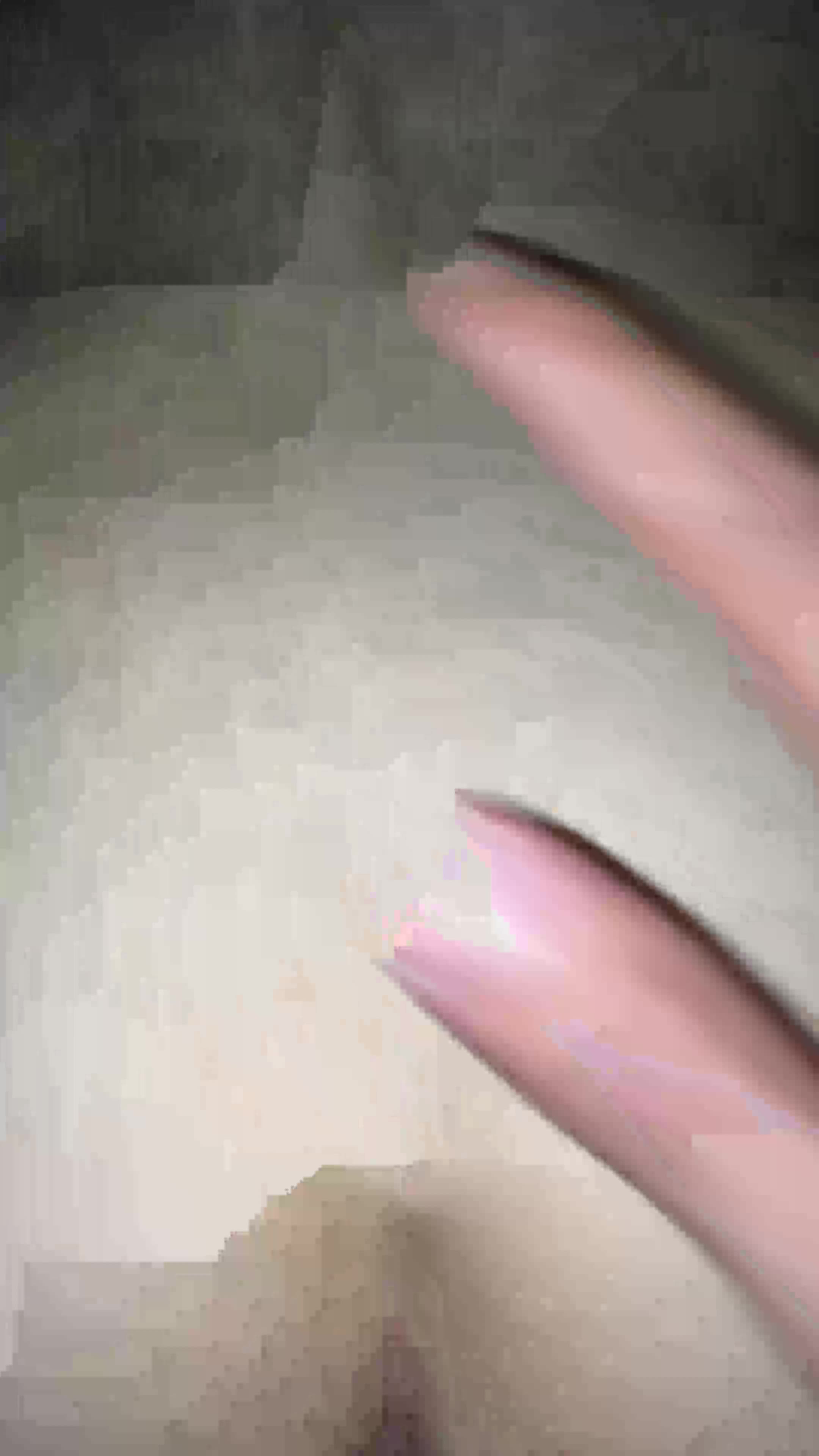 IMG_6603 [高质量和大小]~1.mp4