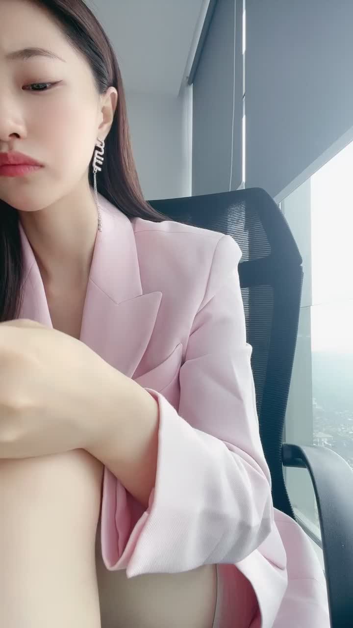 小白兔呀呀_20220909-130839-333.mp4
