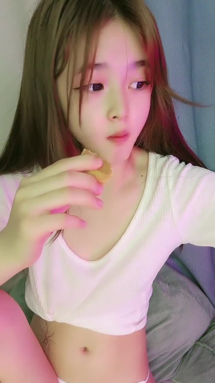  (15)