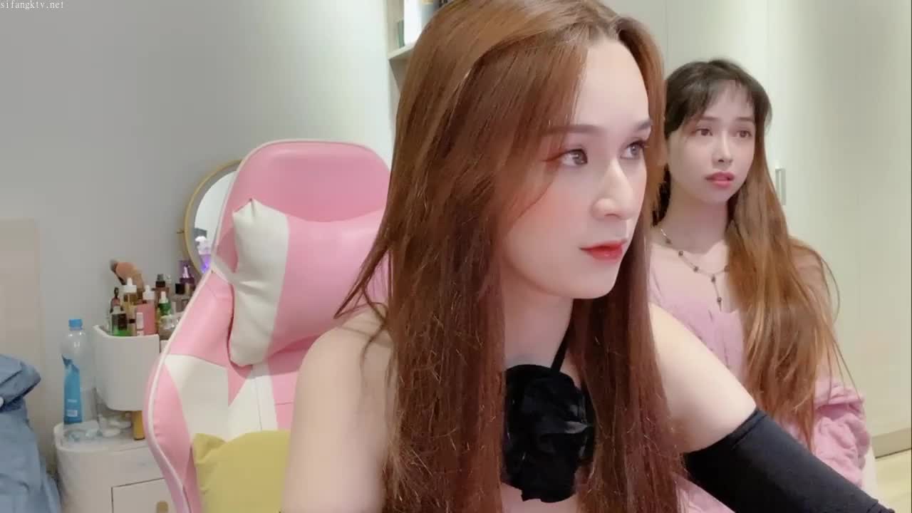 gc2048.com-ANNA102_20230520.mp4