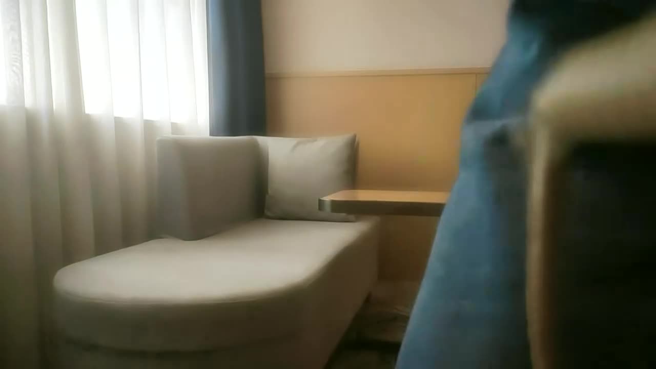  (13)