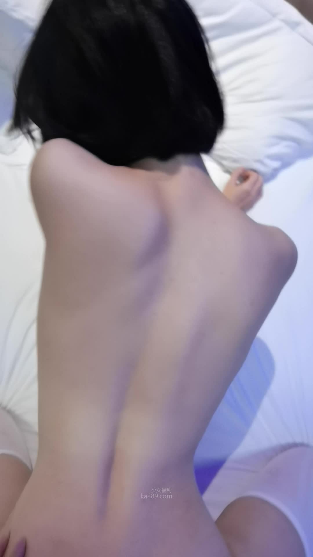 2.mp4