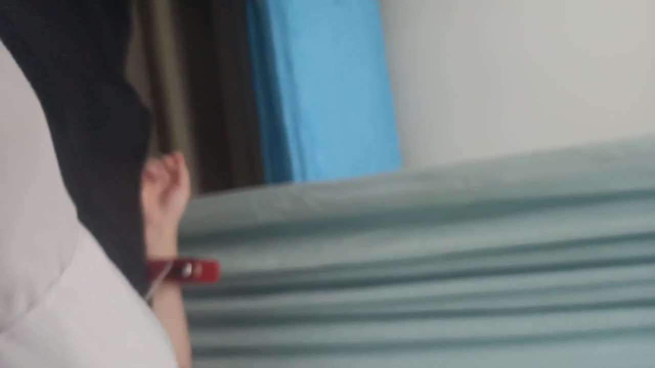 6197309492237960767.mp4