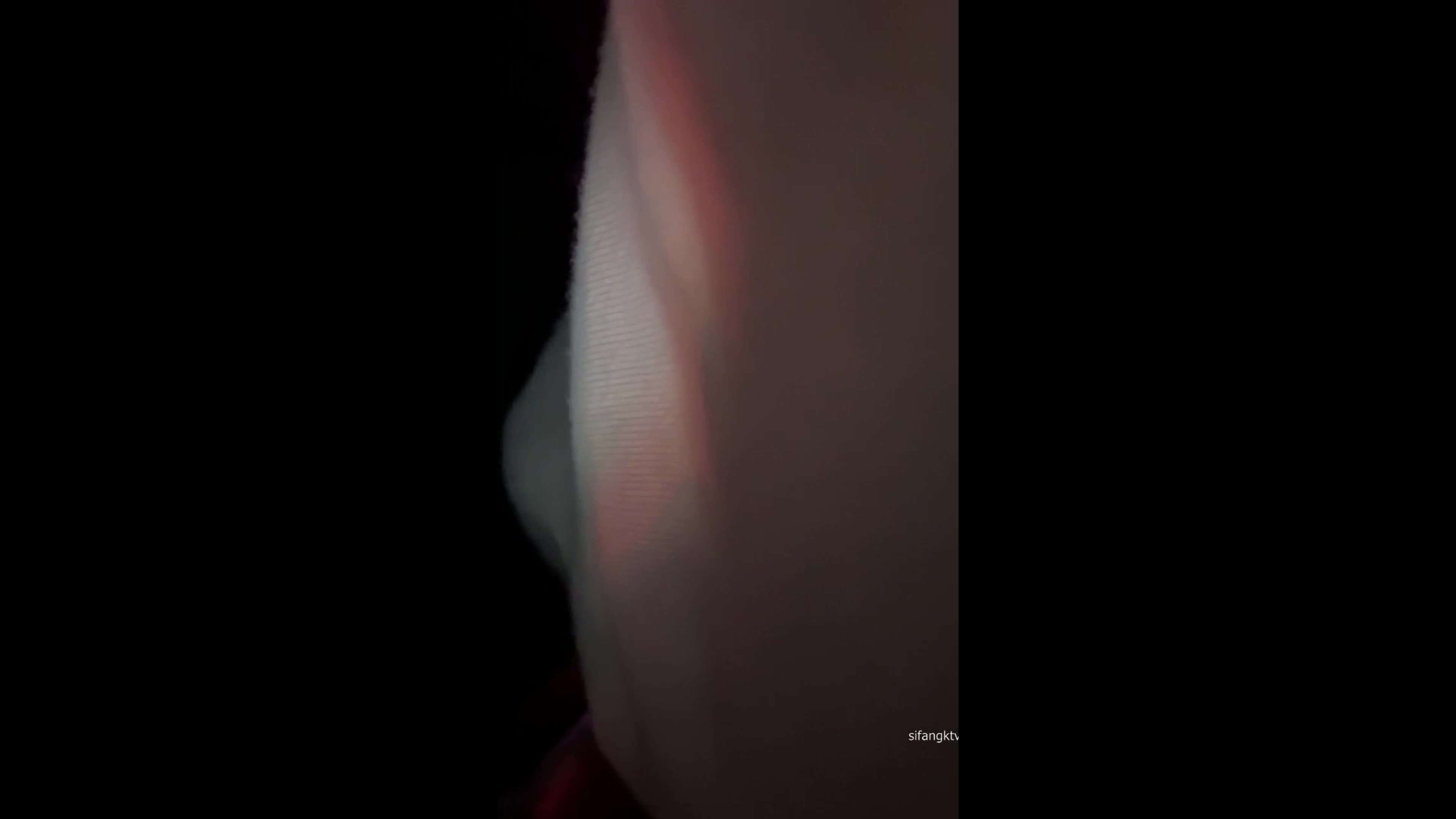 音乐节4 (5)