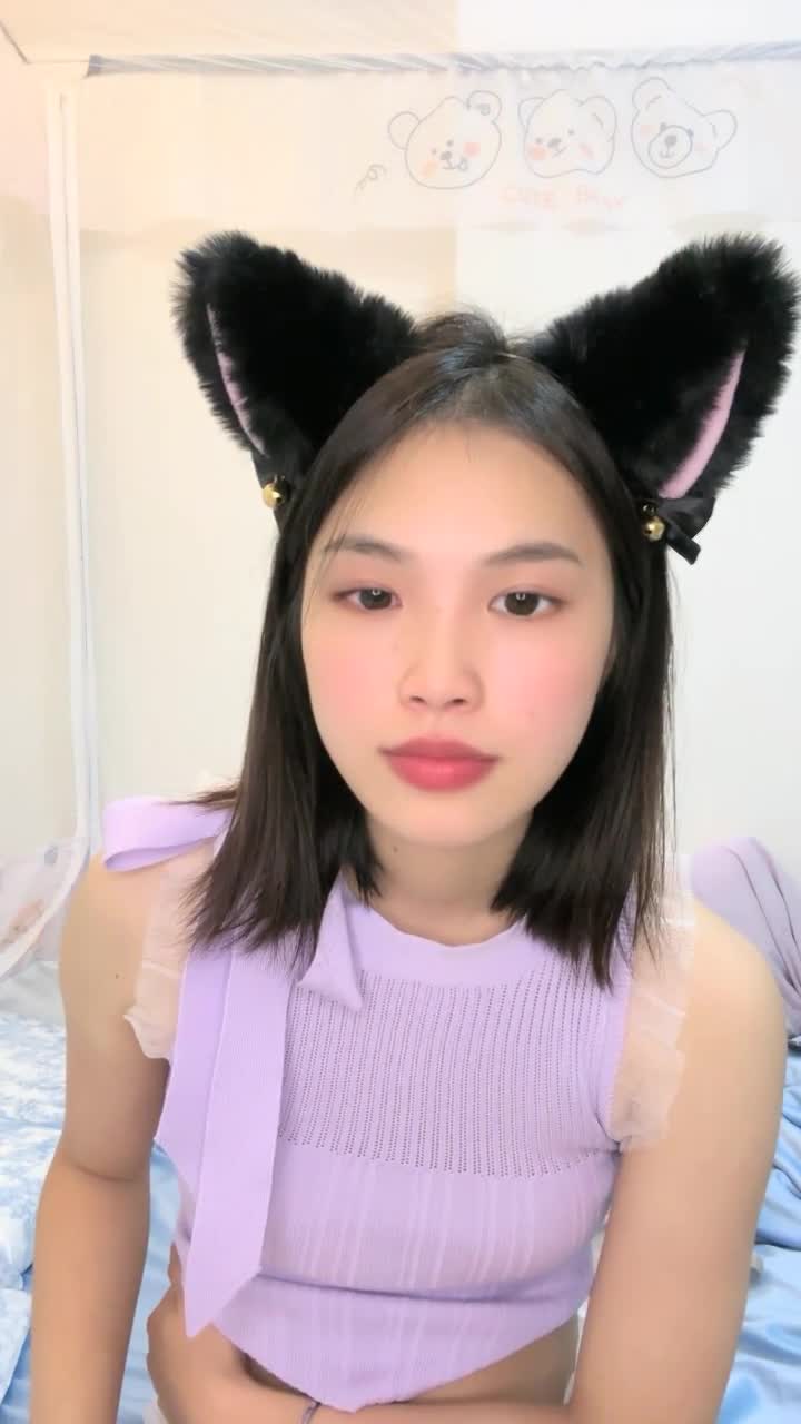  (21)