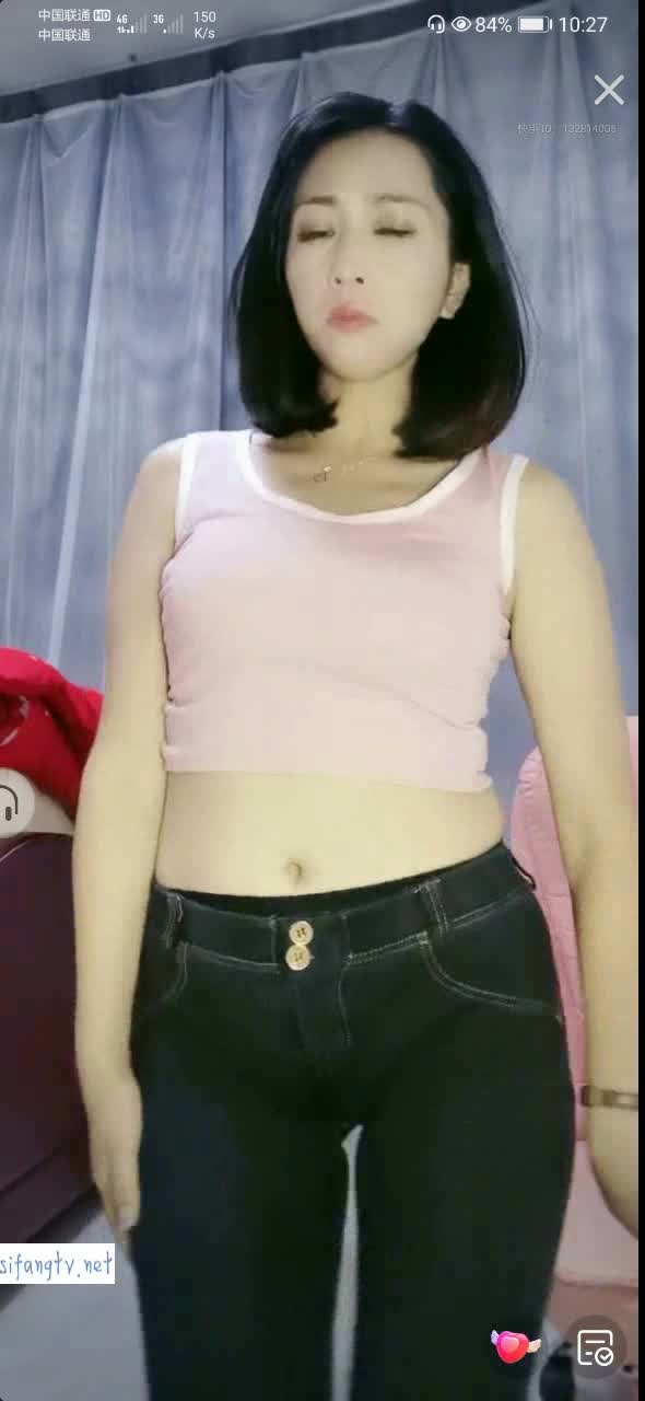 3 (11)