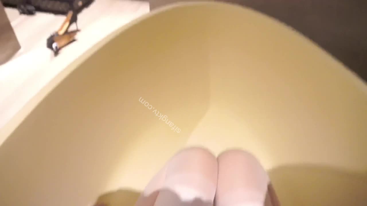 更多视频 TG搜索:@kbb108 搜索 TG搜索:@kbb108  (3).mp4