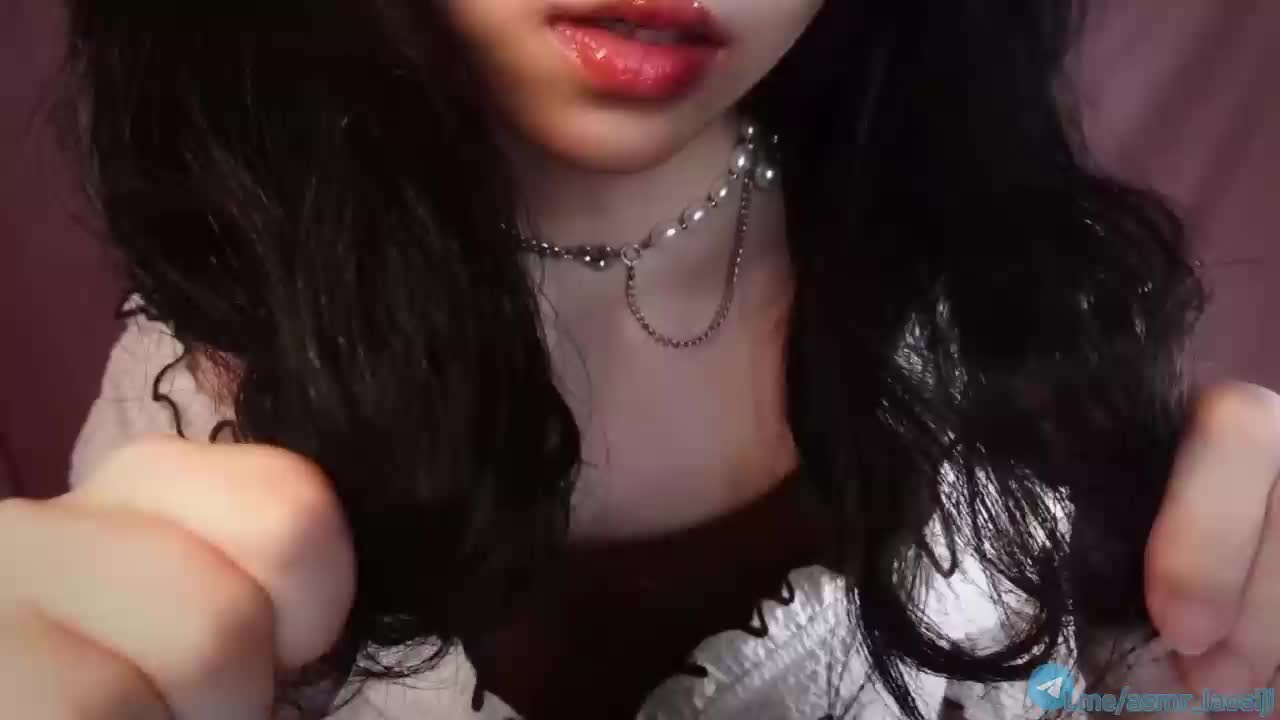  (22)