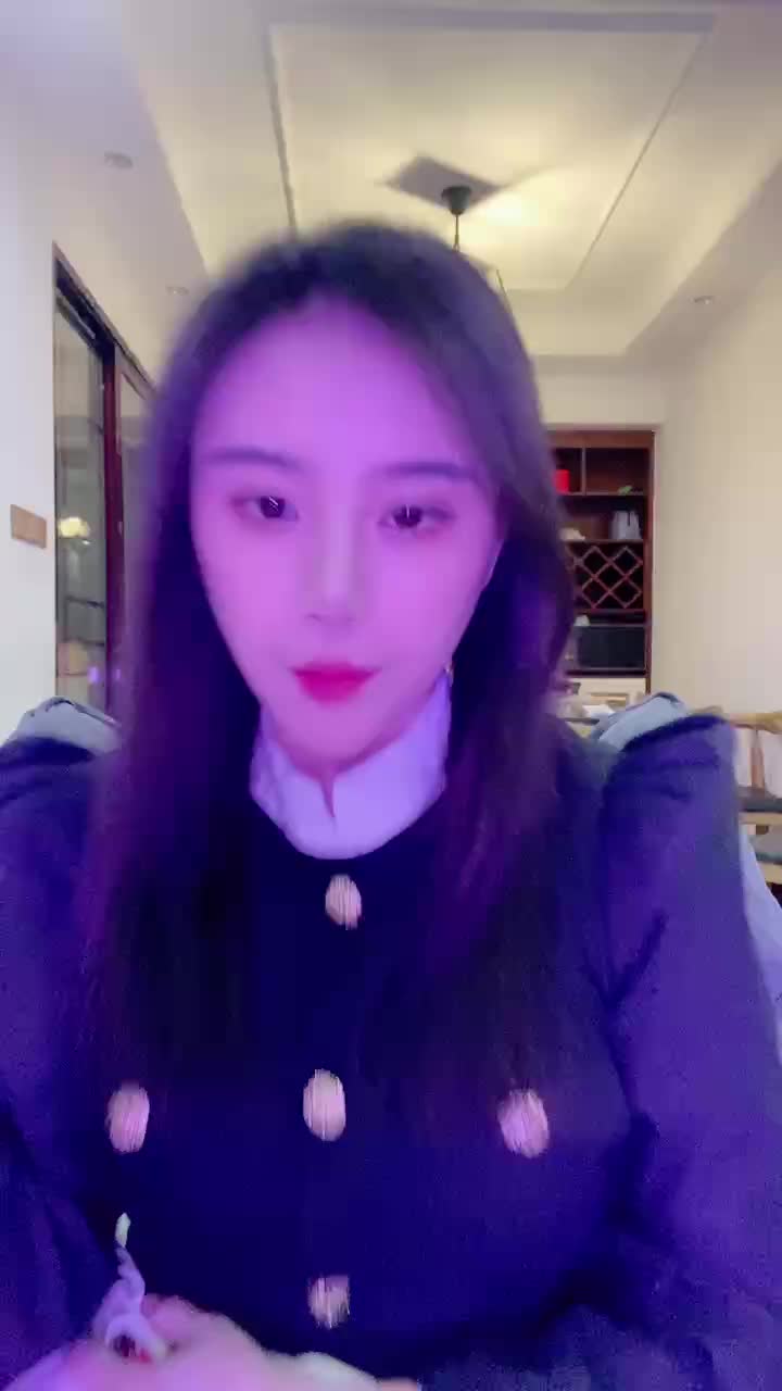 1 (2)