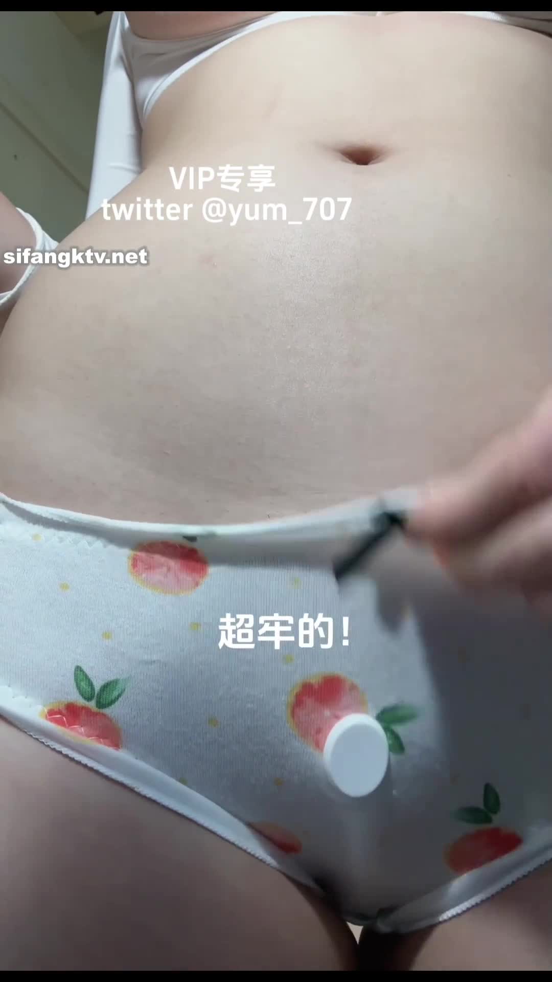 更多资源电报_TLF43999-_3_ (2).mp4