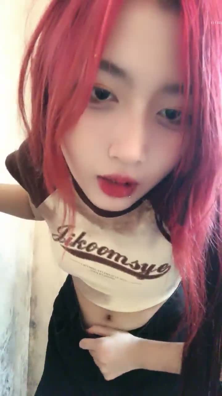  (36)