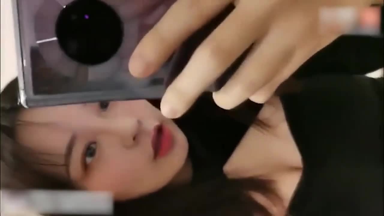 大学女友极品反差婊被内射吞精