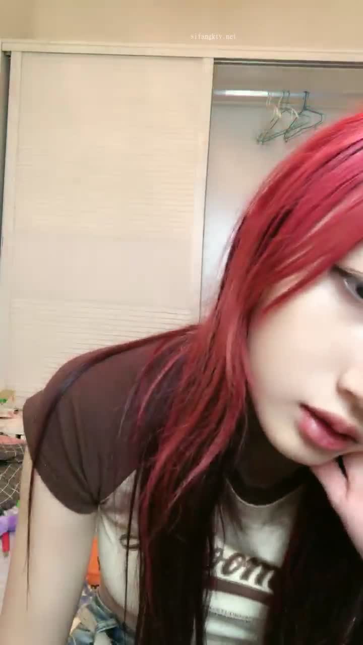  (37)