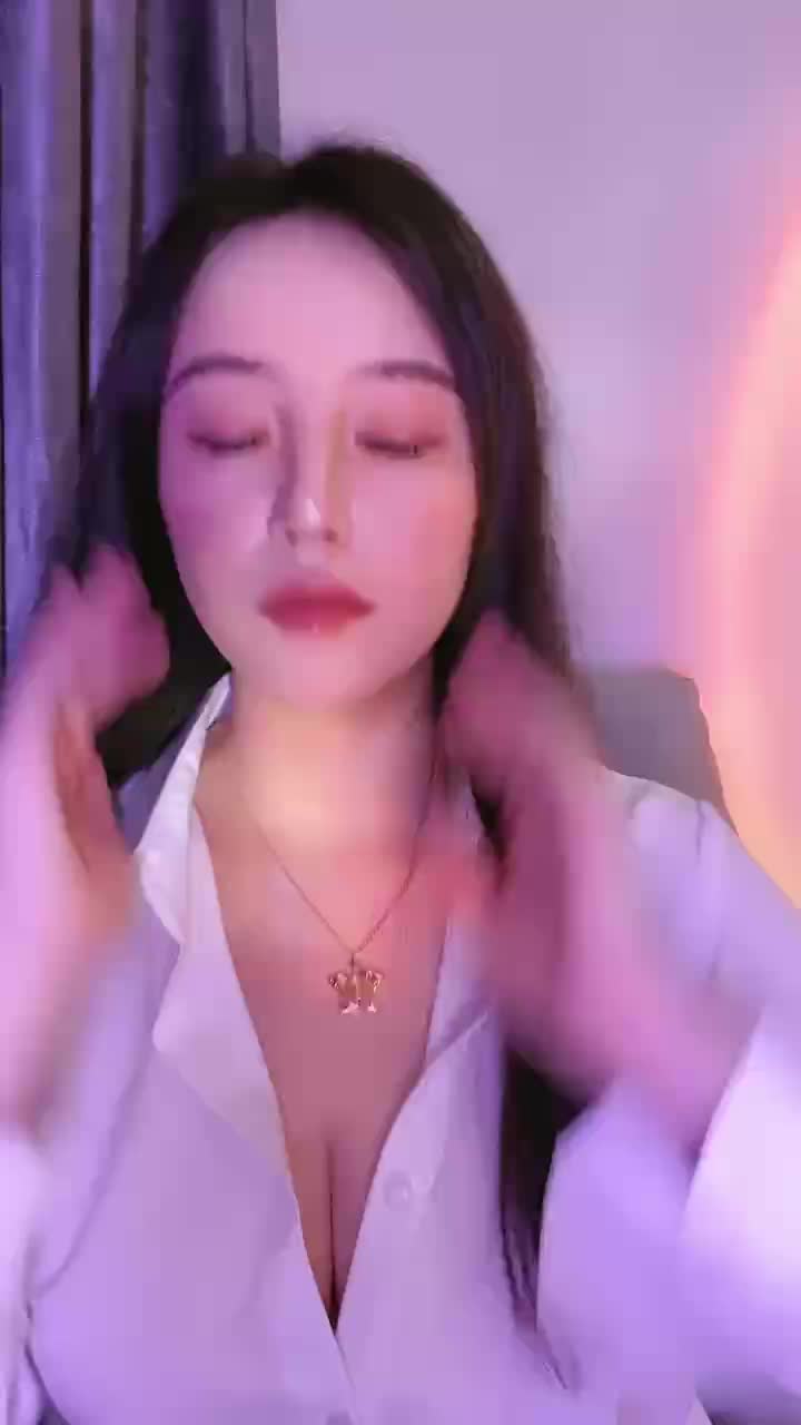 1 (9)