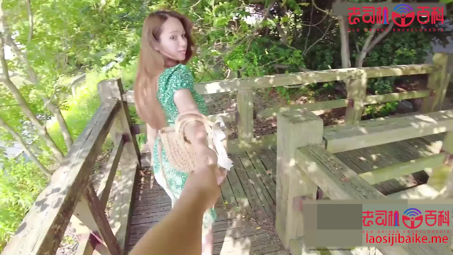 爆乳美女的野战裸露双乳任人揉捏

↗️ 轉發   訂閱 解鎖老司機版 