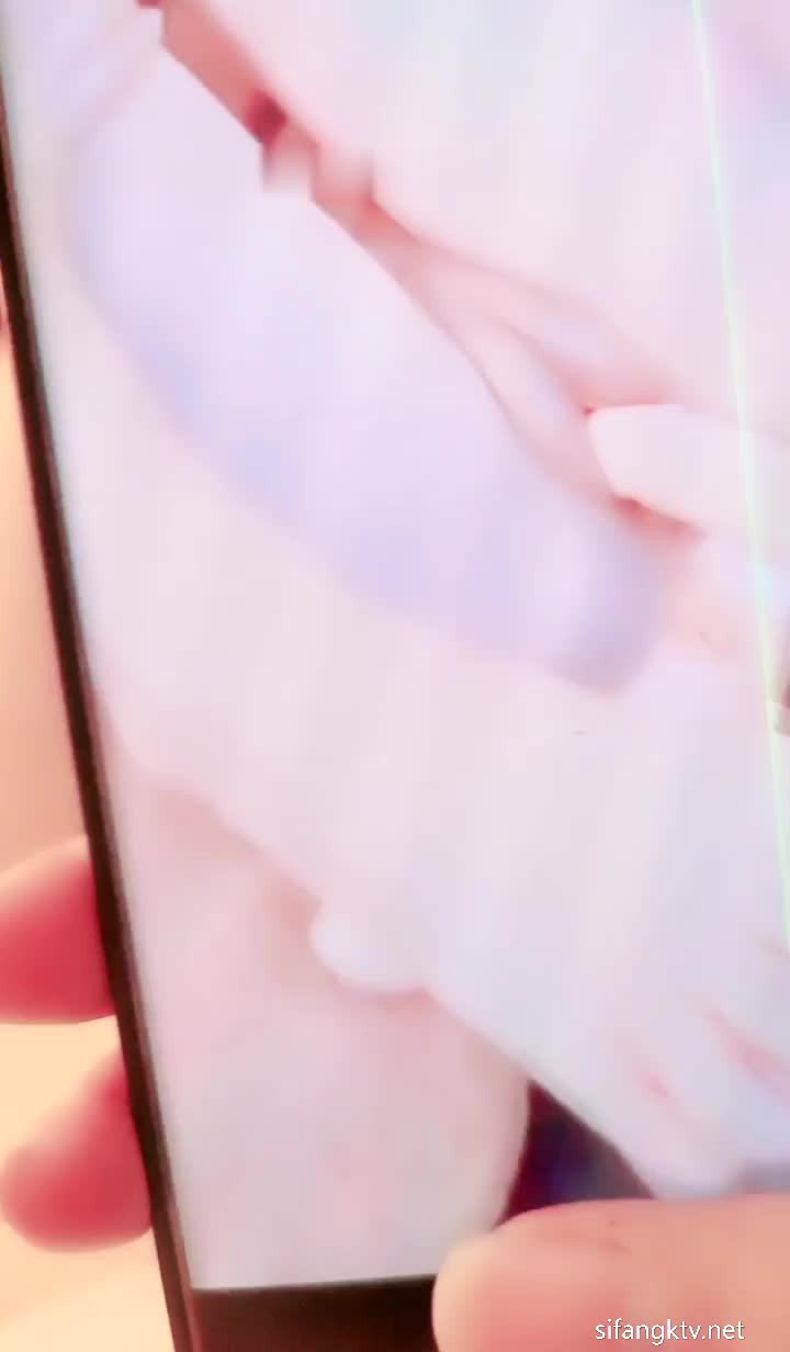 1 (13)