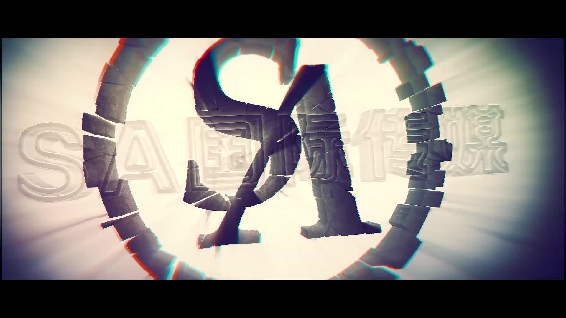 2048.cc@(sa國際傳媒)(saky-004)(20221222)饑渴少婦覬覦搬家工人-白熙雨