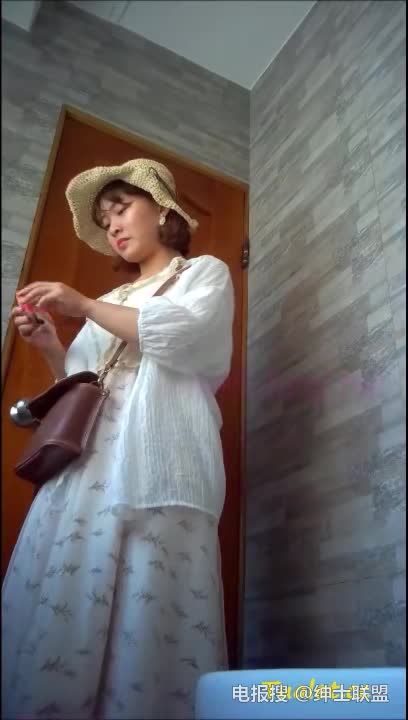 ↗️ 轉發   訂閱 解鎖老司機版 