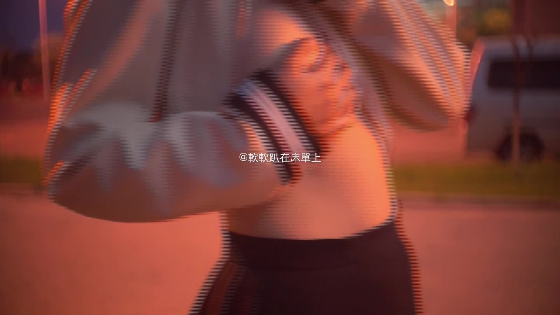 4.16地铁露出（5）.mp4