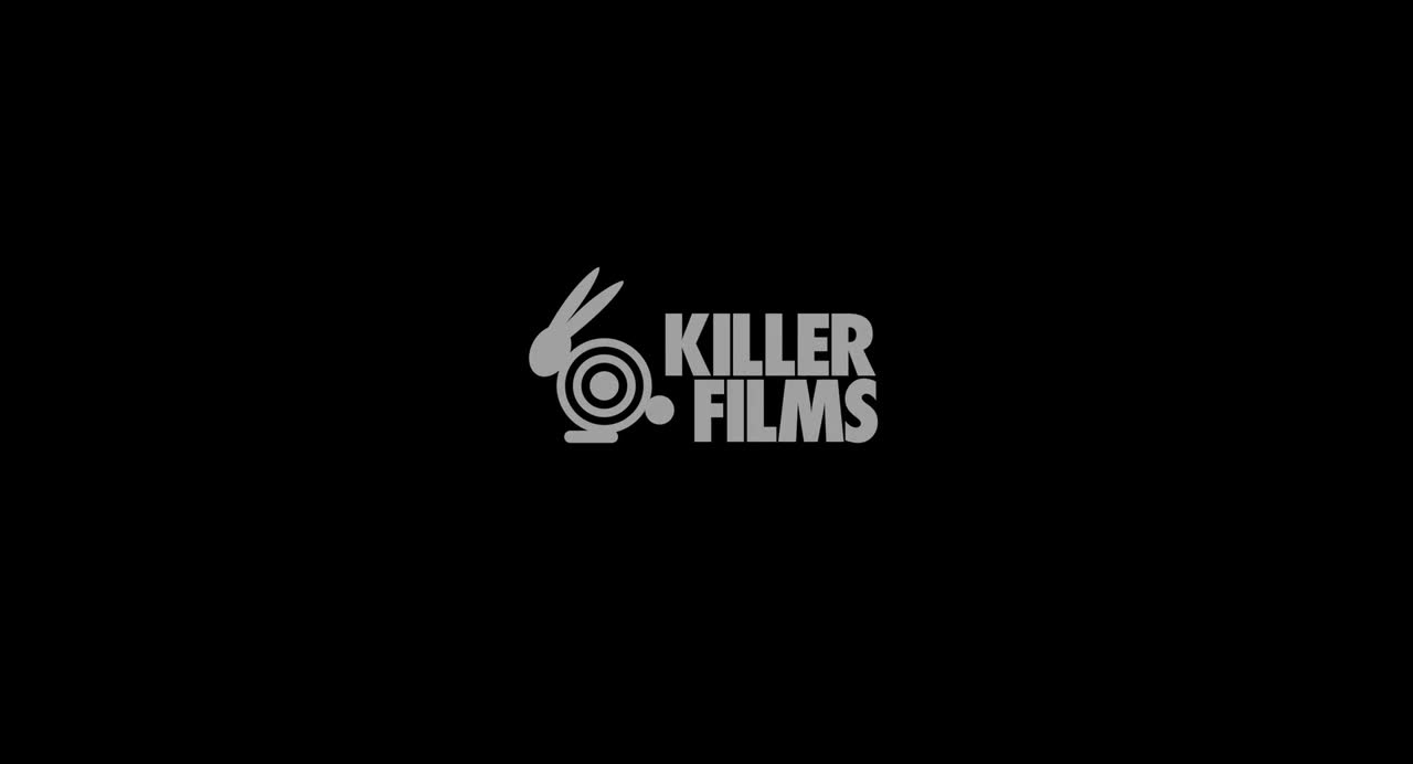 may.december.2023.720p.webrip.x264.aac-[yts.mx]
