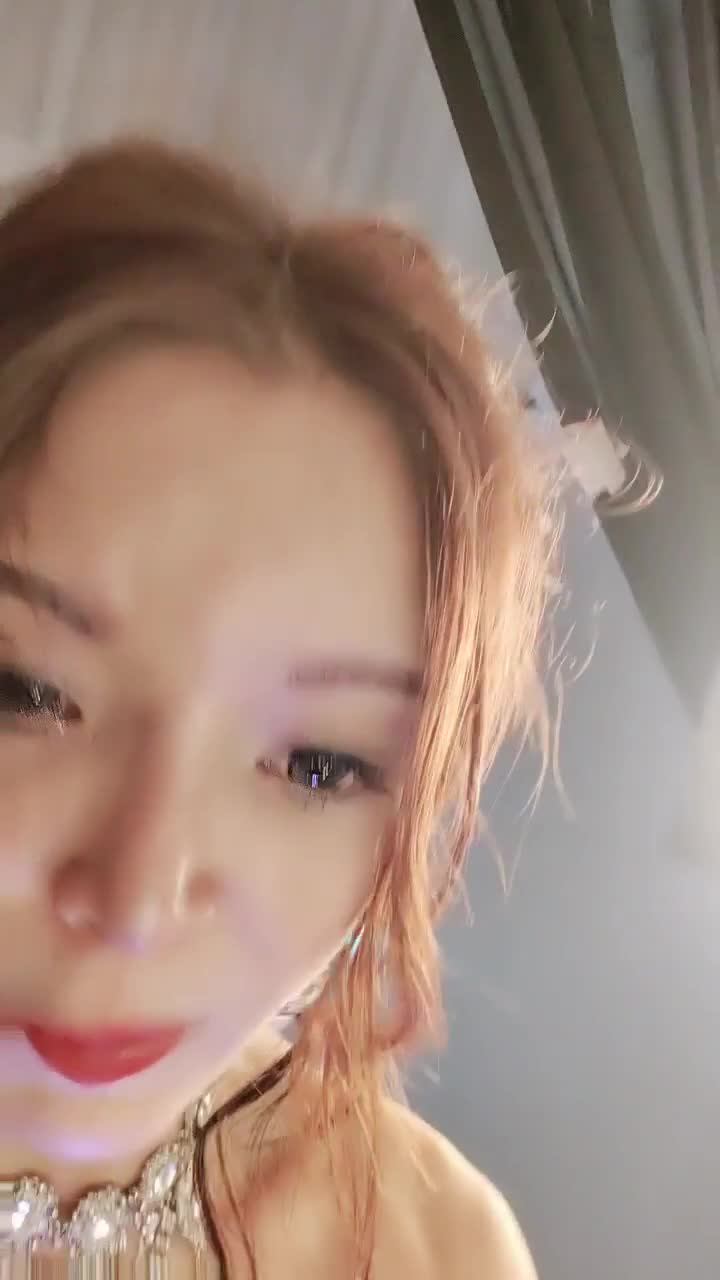  (26)