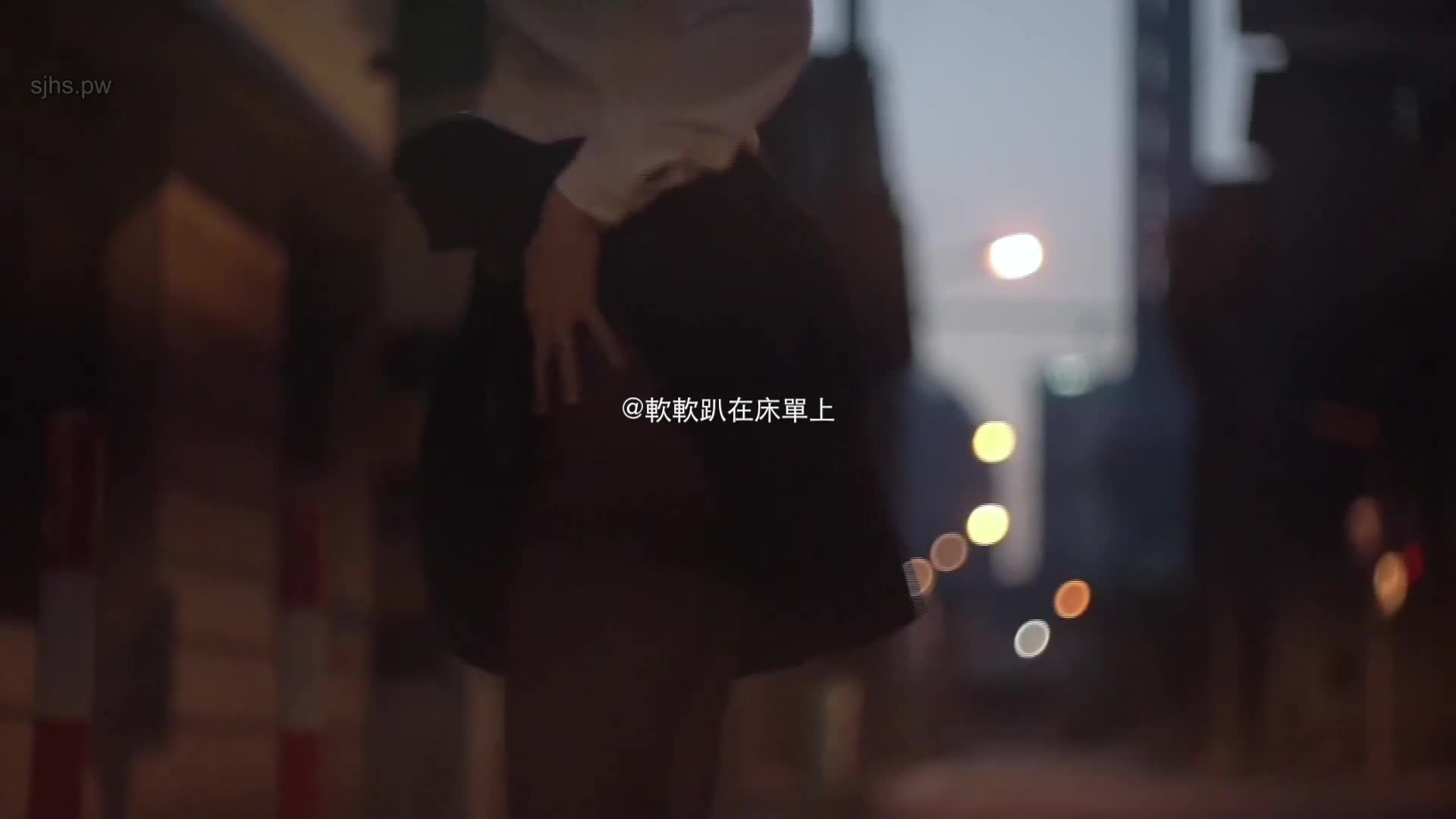 1 (1).mp4