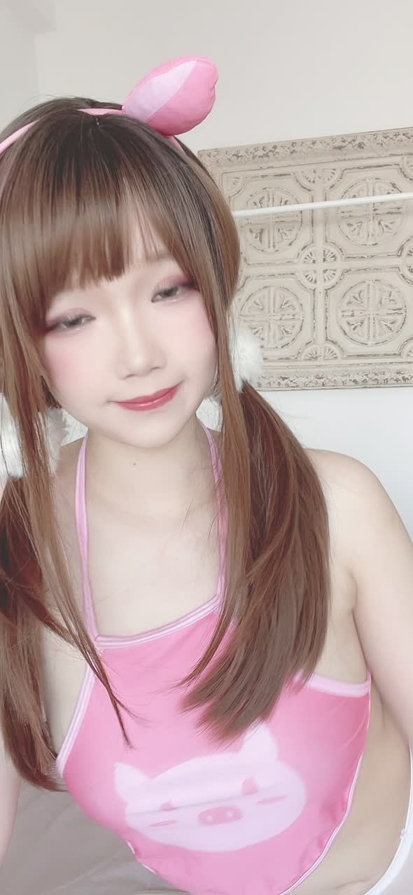  (2)