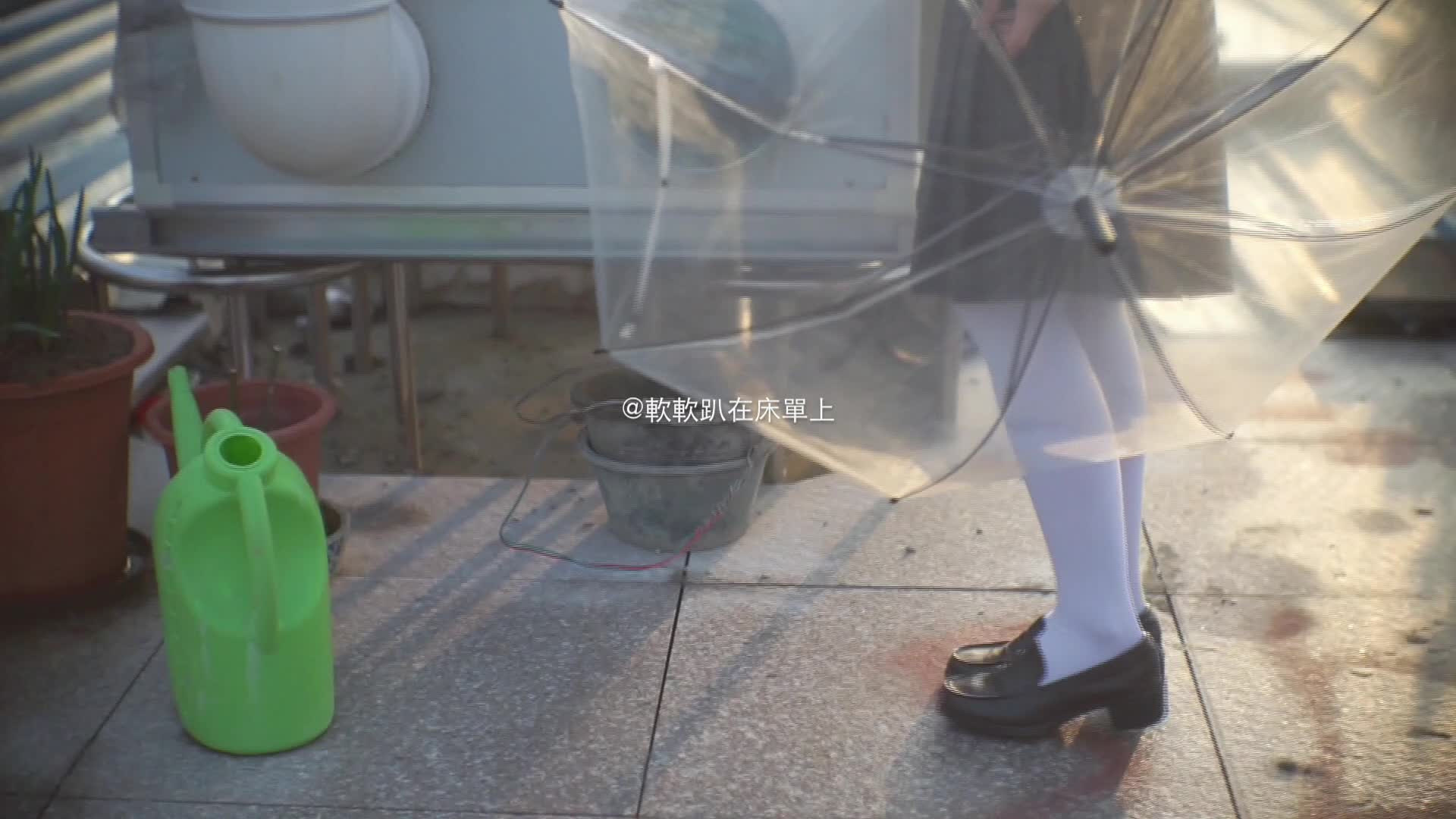 0513天台jk制服（1）.mp4