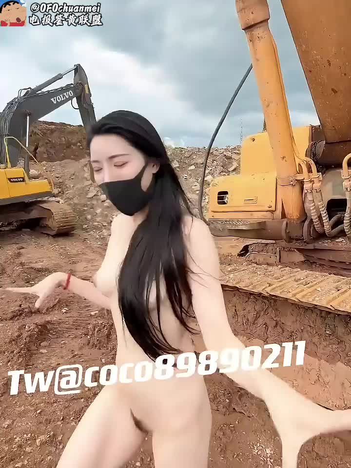 9月22日(6).mp4