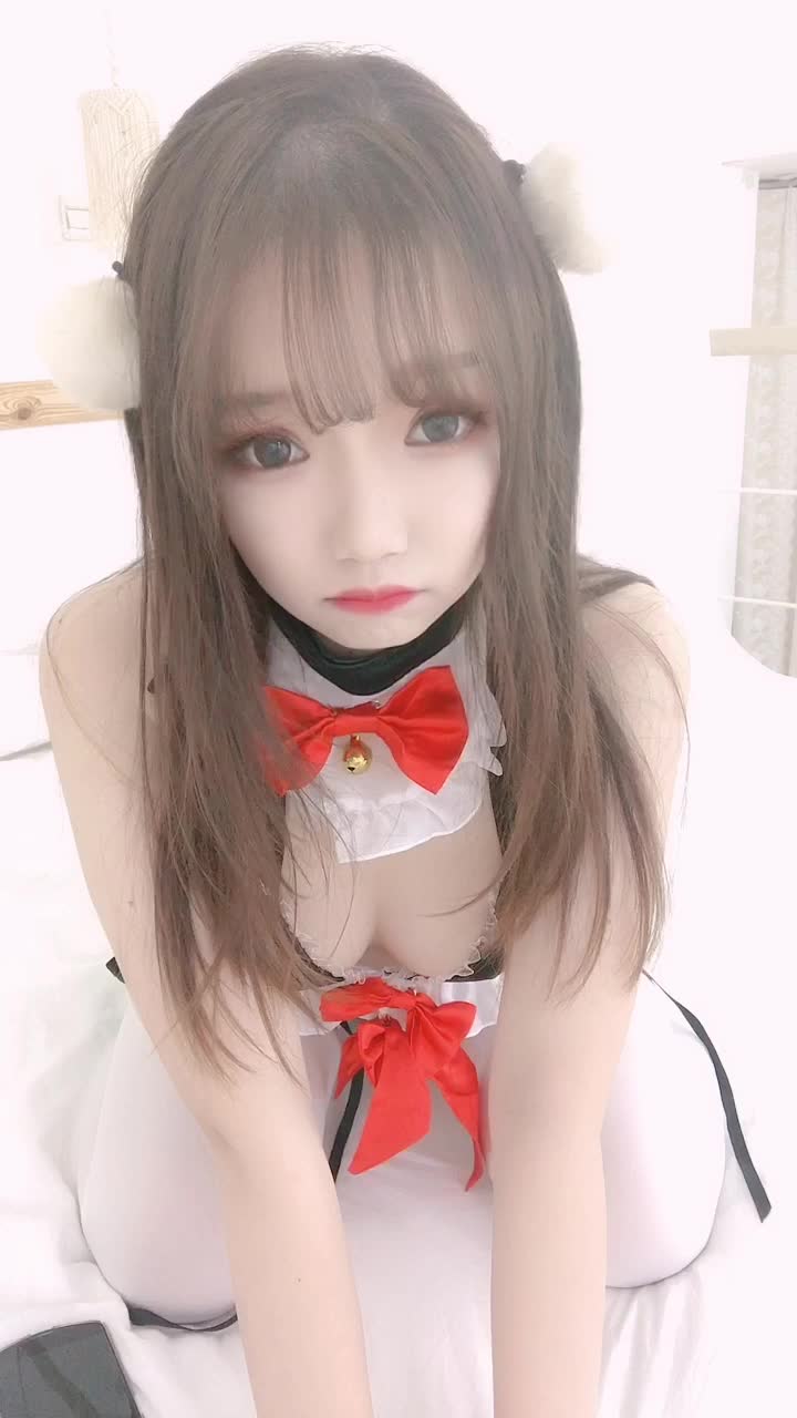  (3)