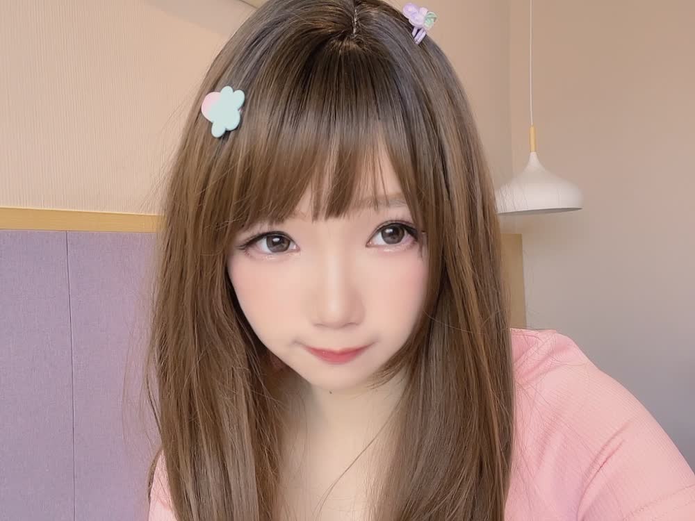  (4)
