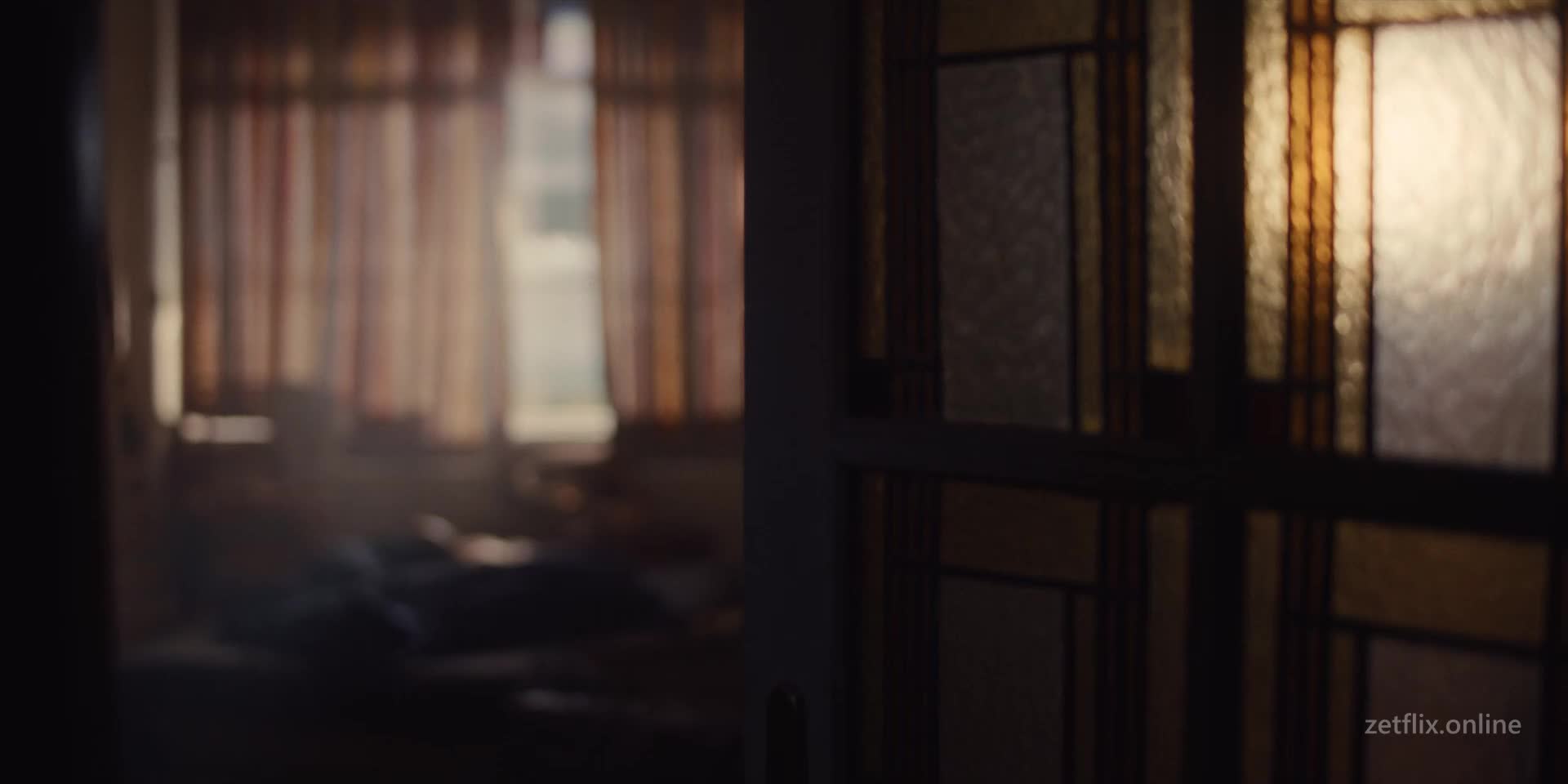 knokke.off.s01e06.1080p.webrip.x264.aac.zetflix