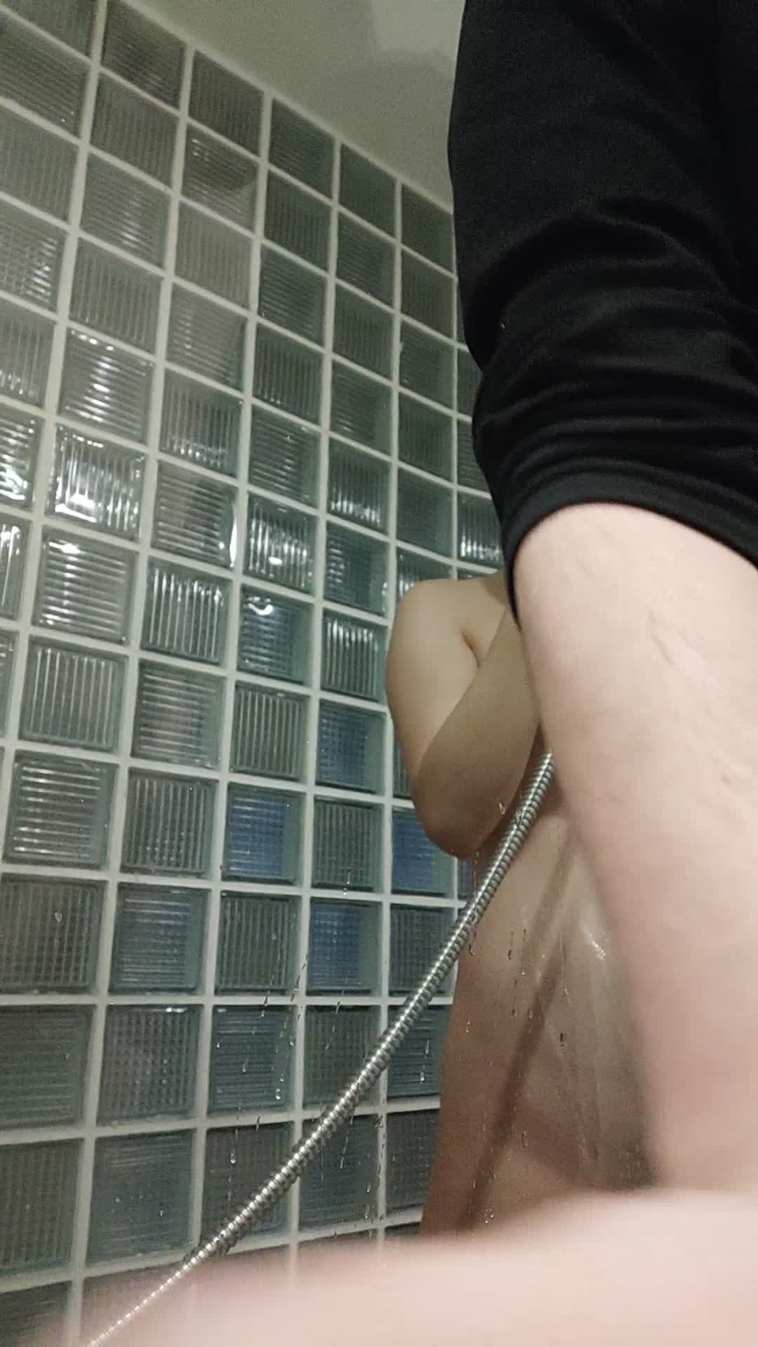 gc2048.com-BVR_2019_03_07_00_54_01.mp4