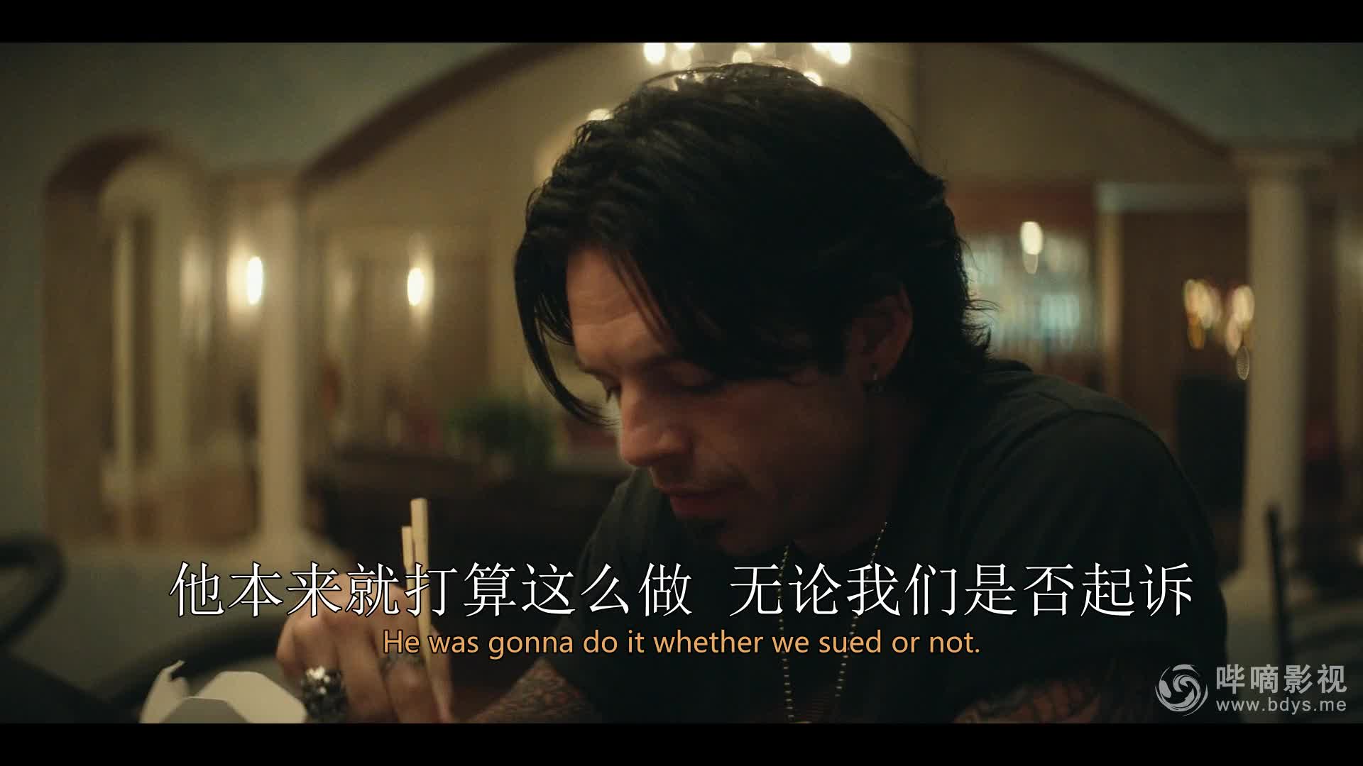 帕姆与汤米.第一季.2022.ep06.hd1080p.x264.aac.english.chs-eng.bdys