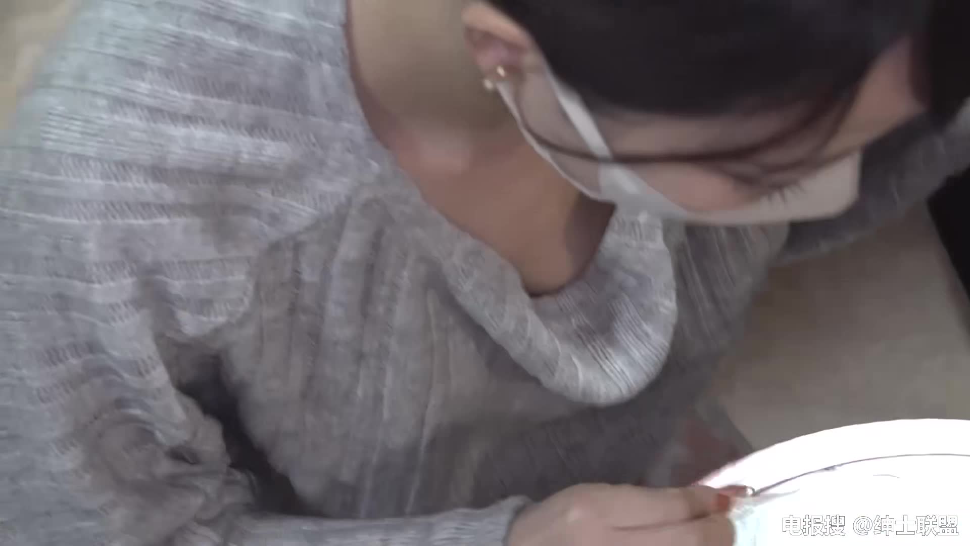 ↗️ 轉發   訂閱 解鎖老司機版 